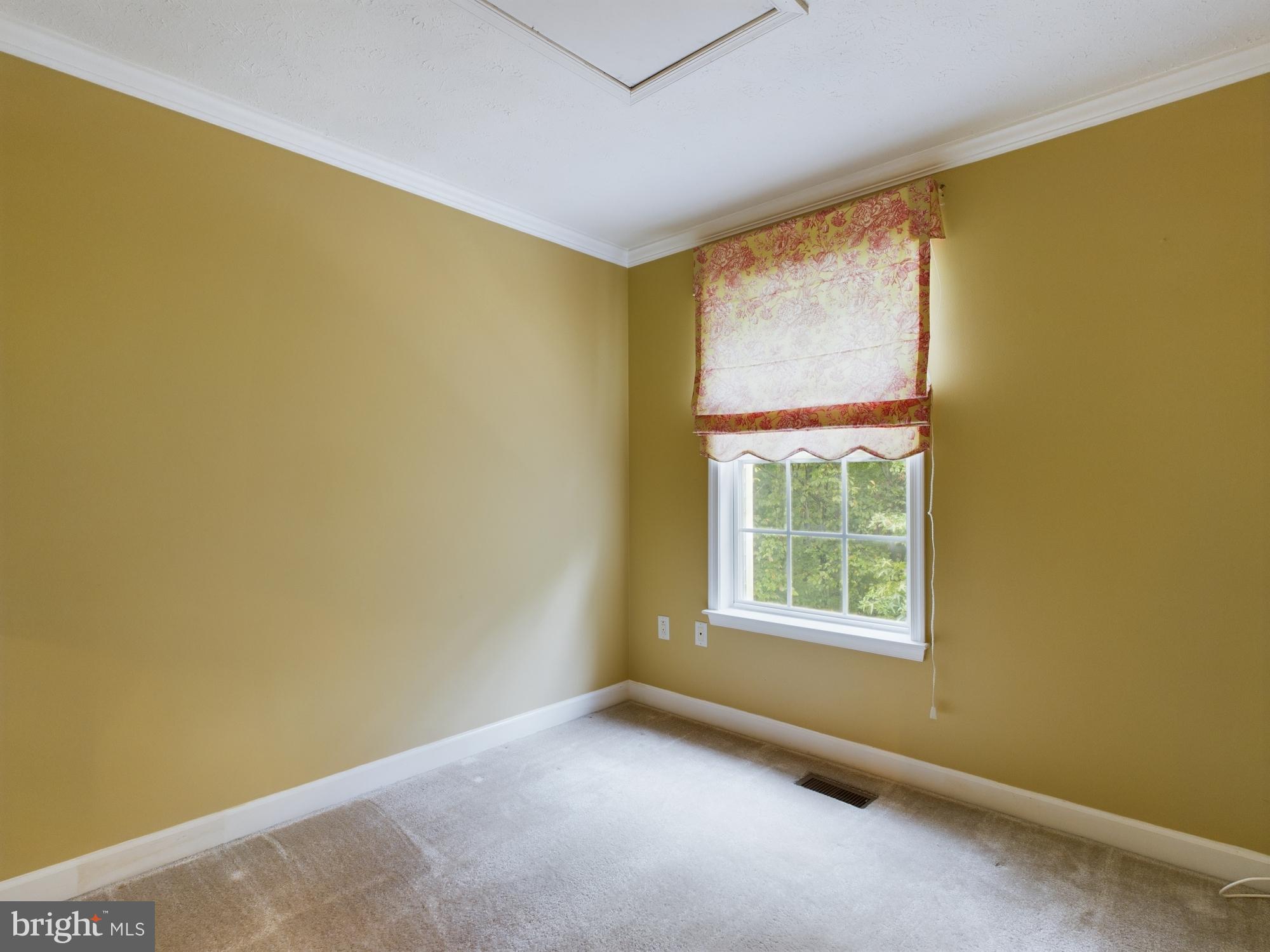 1306 Breckenridge Circle Riva, MD 21140 - Photo 10 of 16 Bedroom three