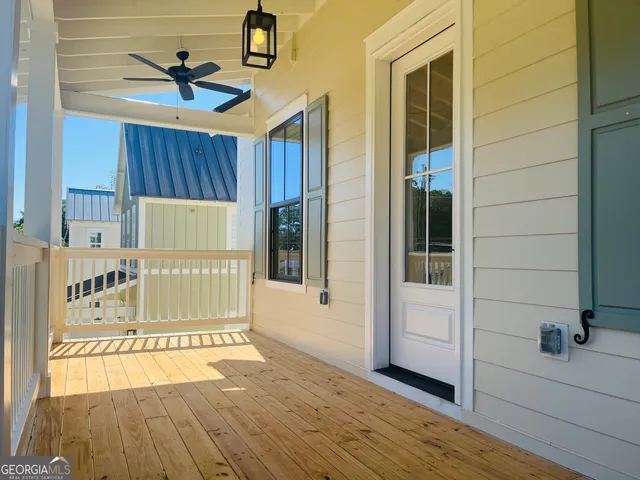 $1,100 | 105 Gardenia Lane, Unit 105B, LaGrange, GA 30240