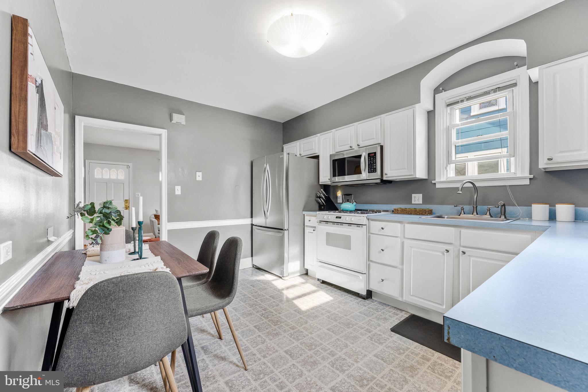 3213 Willoughby Road Parkville, MD 21234 - Photo 11 of 39