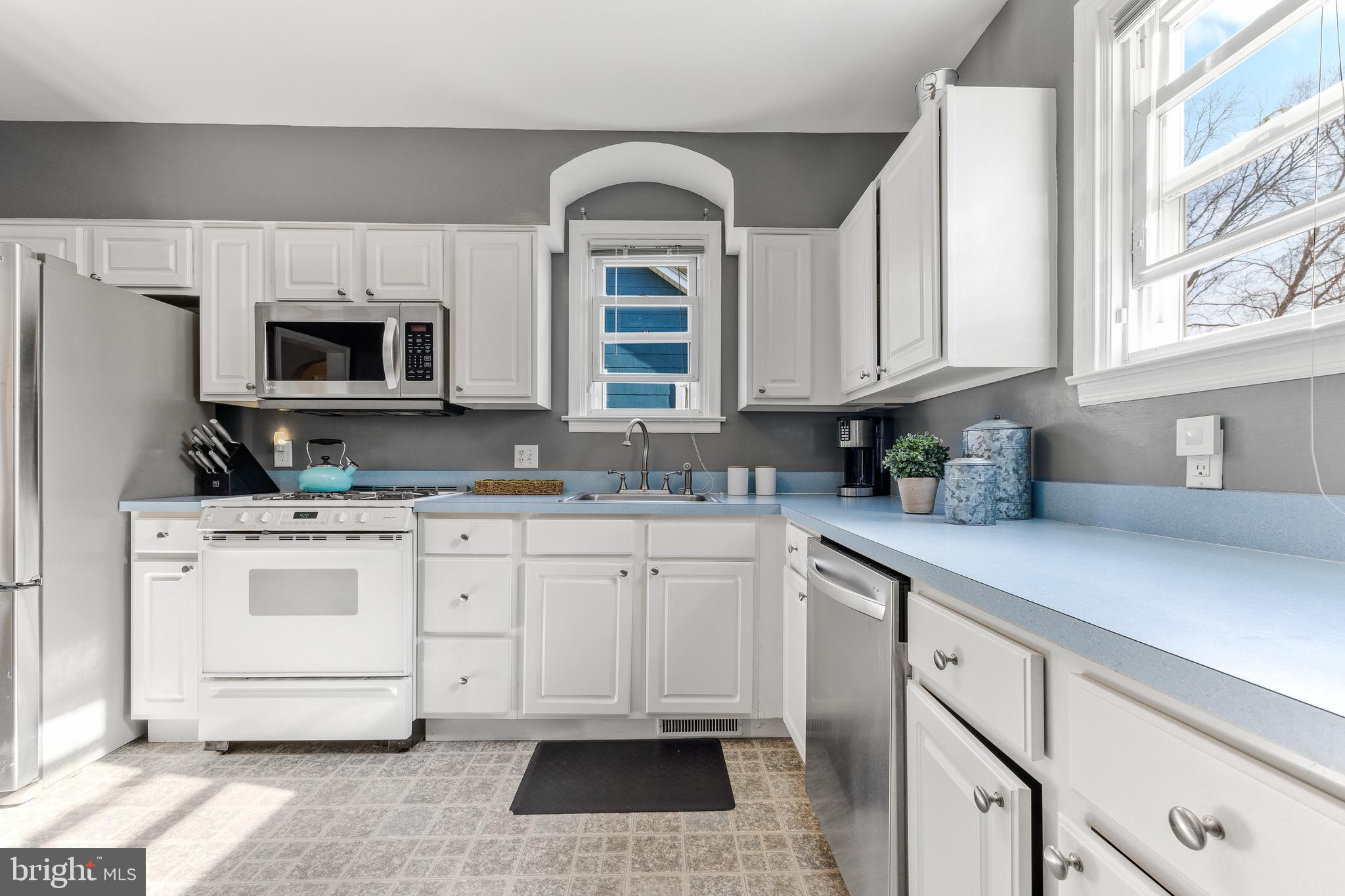 3213 Willoughby Road Parkville, MD 21234 - Photo 12 of 39