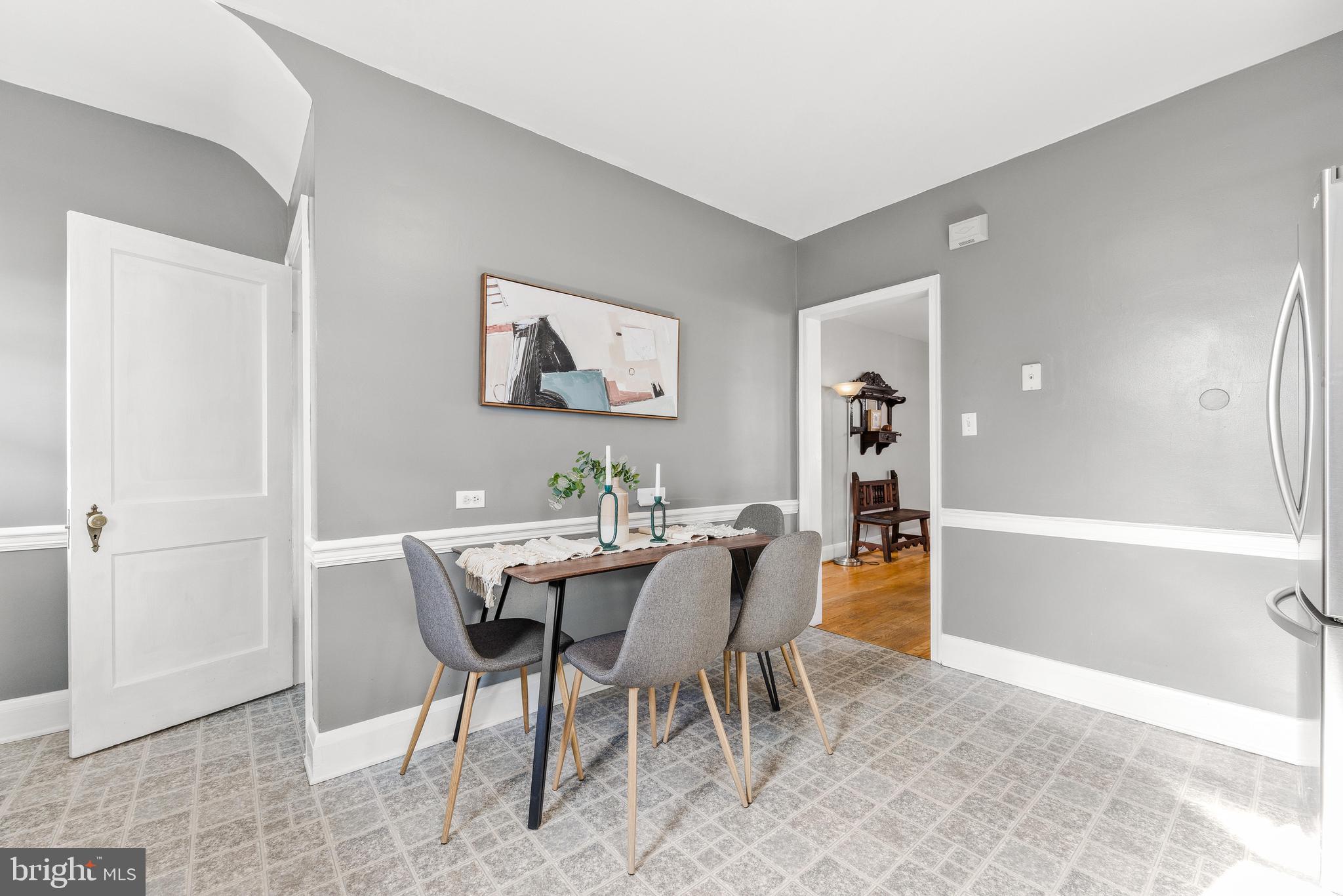 3213 Willoughby Road Parkville, MD 21234 - Photo 13 of 39