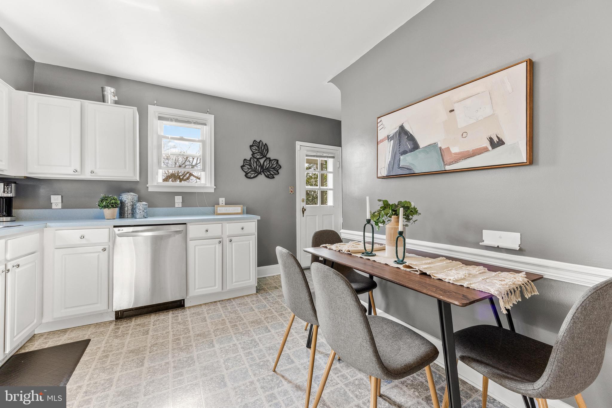 3213 Willoughby Road Parkville, MD 21234 - Photo 14 of 39