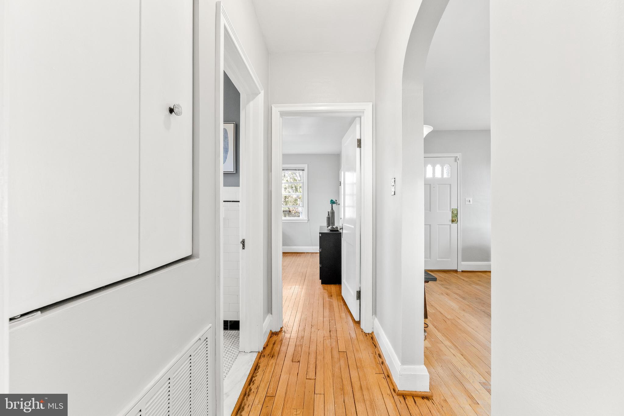 3213 Willoughby Road Parkville, MD 21234 - Photo 16 of 39