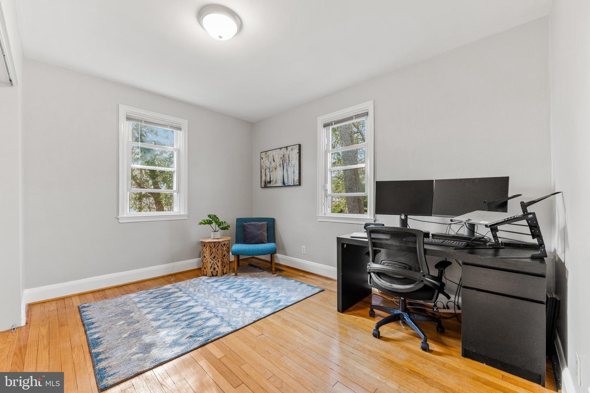 3213 Willoughby Road Parkville, MD 21234 - Photo 17 of 39