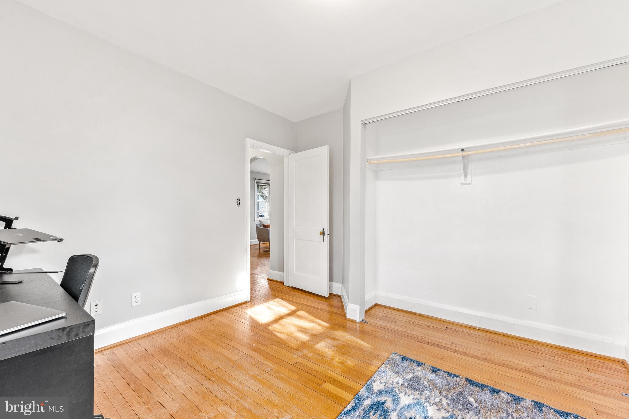 3213 Willoughby Road Parkville, MD 21234 - Photo 18 of 39