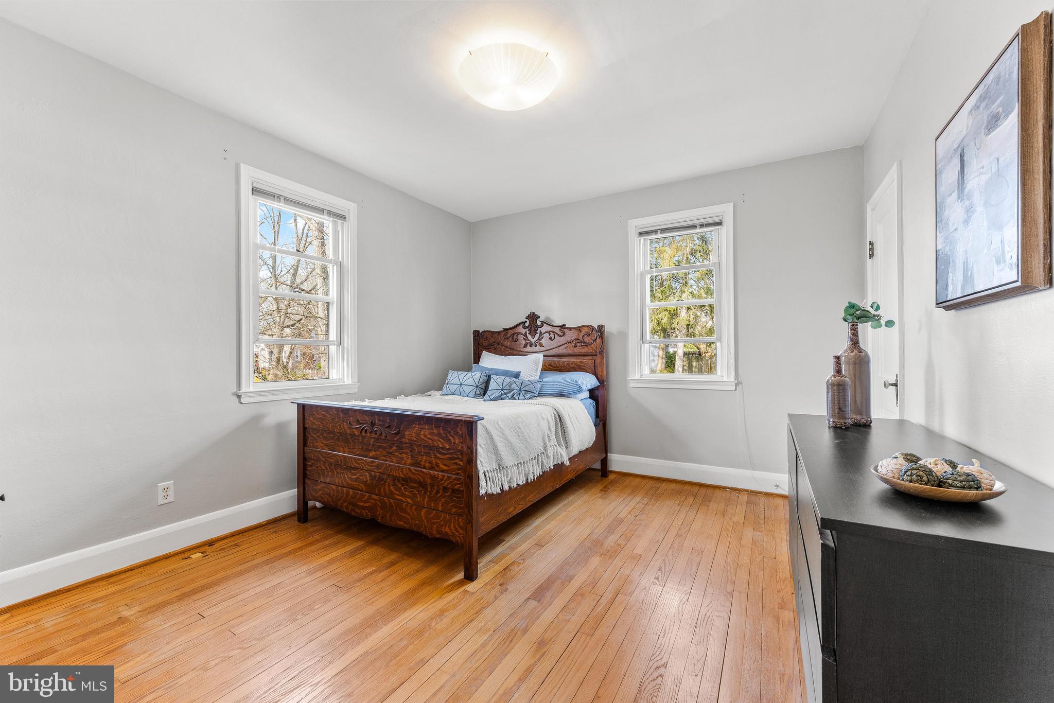 3213 Willoughby Road Parkville, MD 21234 - Photo 19 of 39