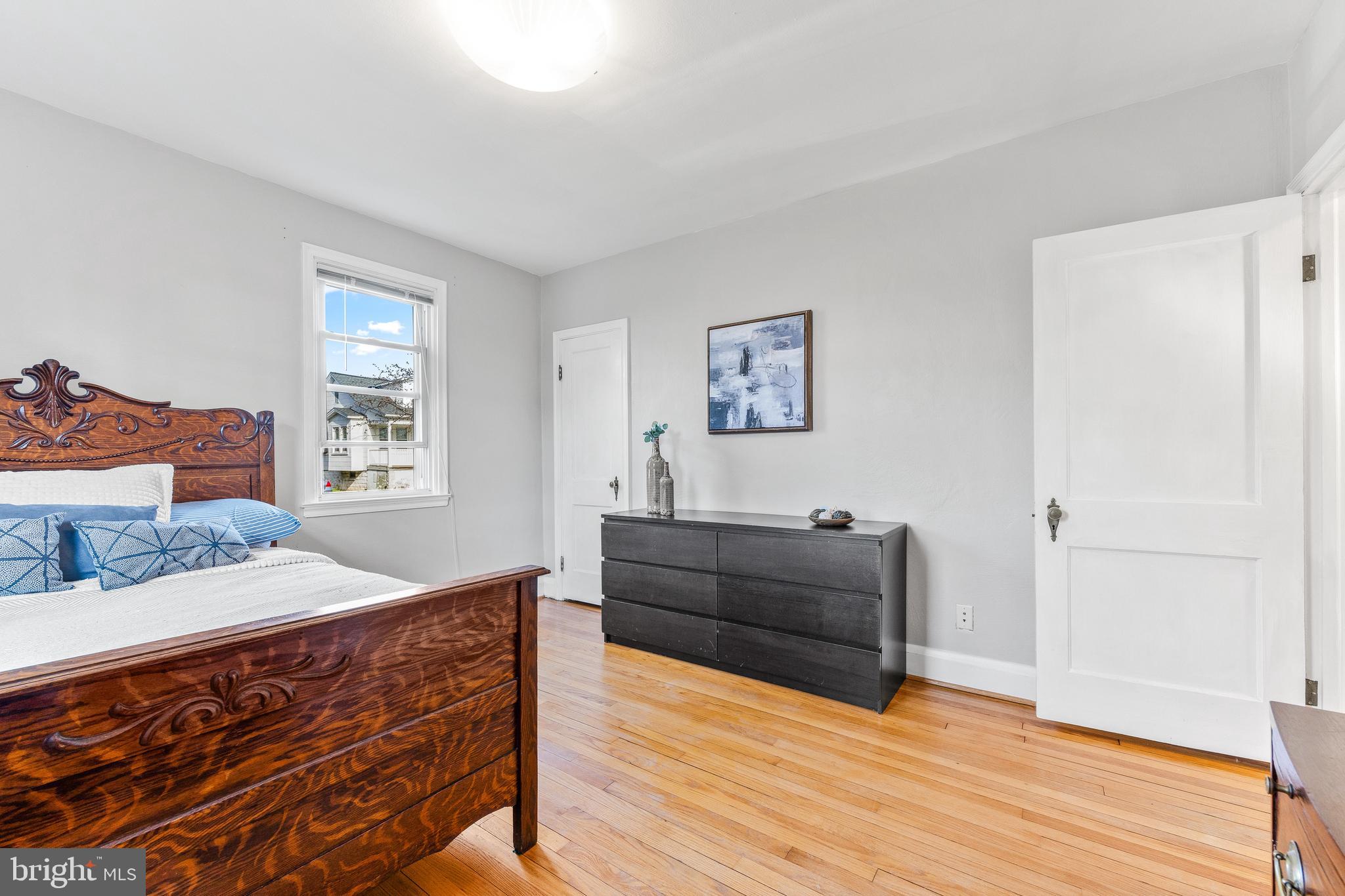 3213 Willoughby Road Parkville, MD 21234 - Photo 20 of 39