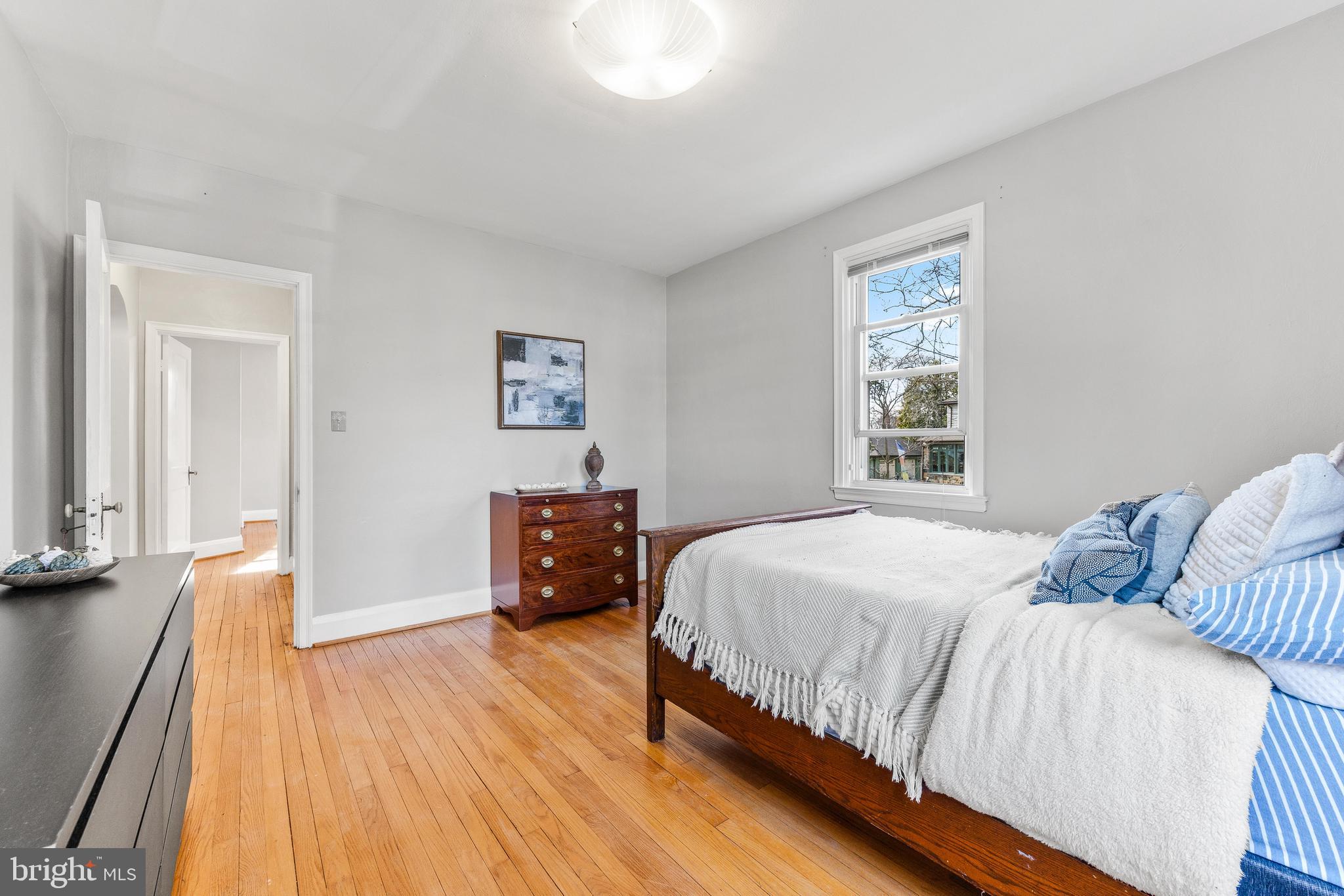 3213 Willoughby Road Parkville, MD 21234 - Photo 21 of 39