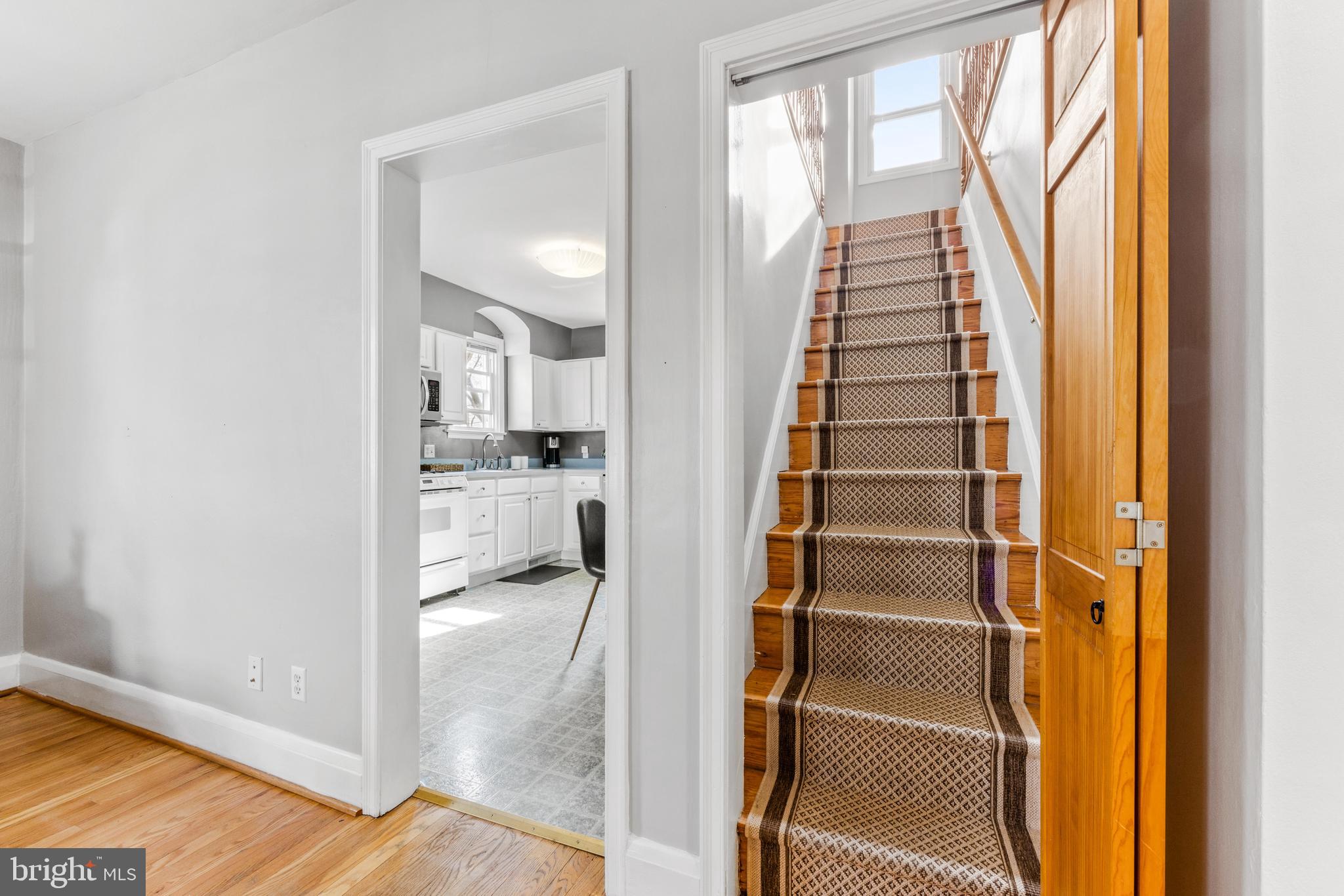 3213 Willoughby Road Parkville, MD 21234 - Photo 22 of 39