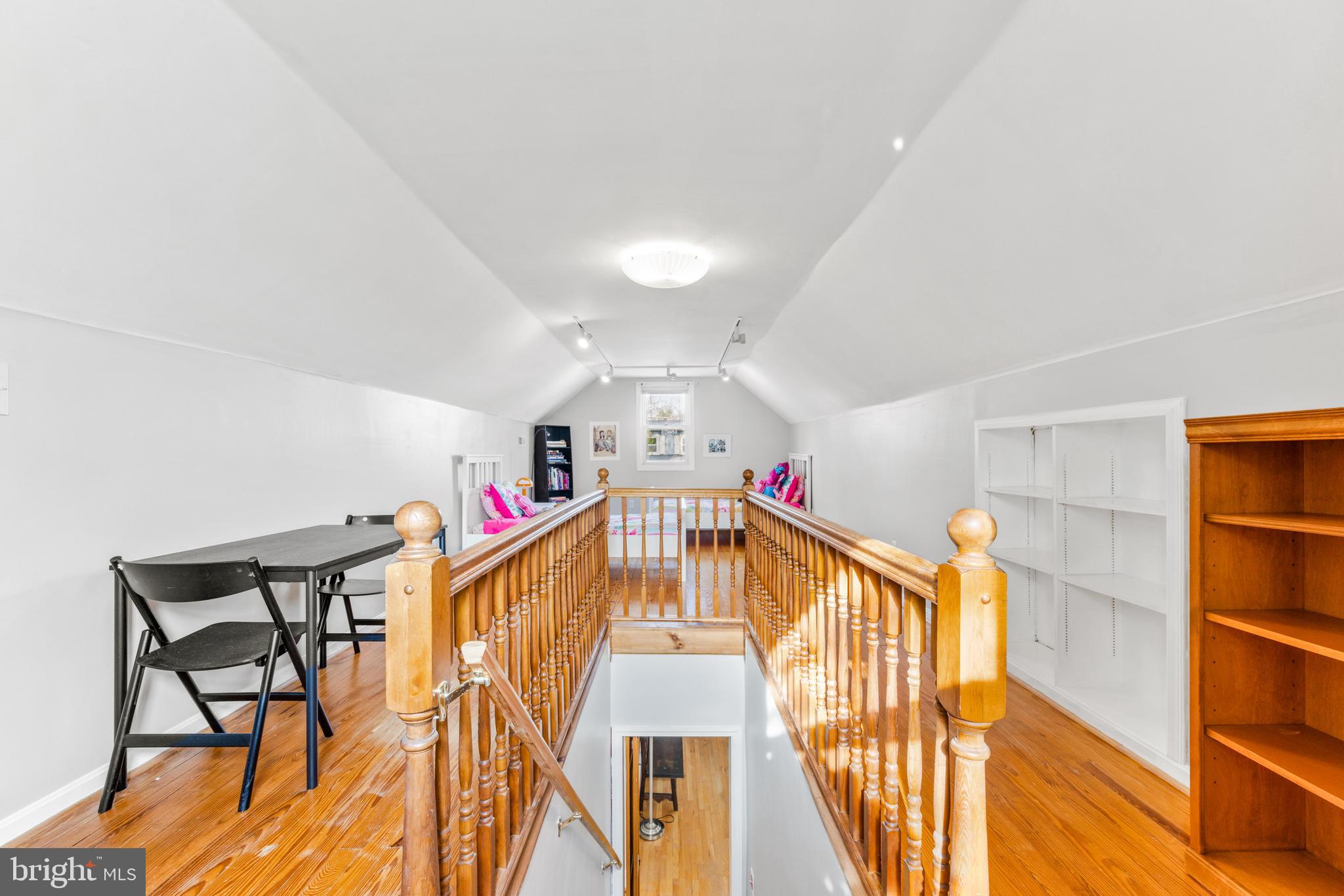 3213 Willoughby Road Parkville, MD 21234 - Photo 23 of 39