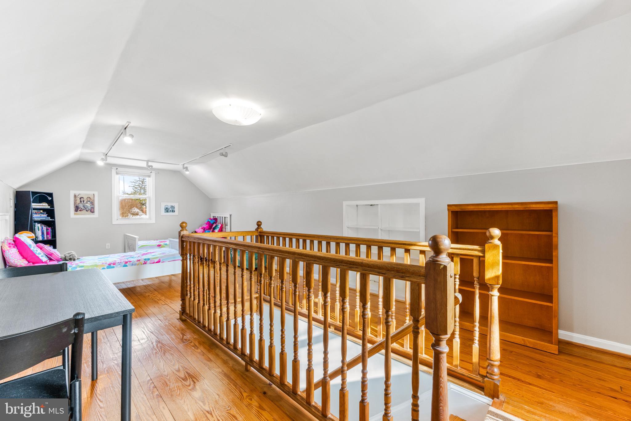 3213 Willoughby Road Parkville, MD 21234 - Photo 24 of 39