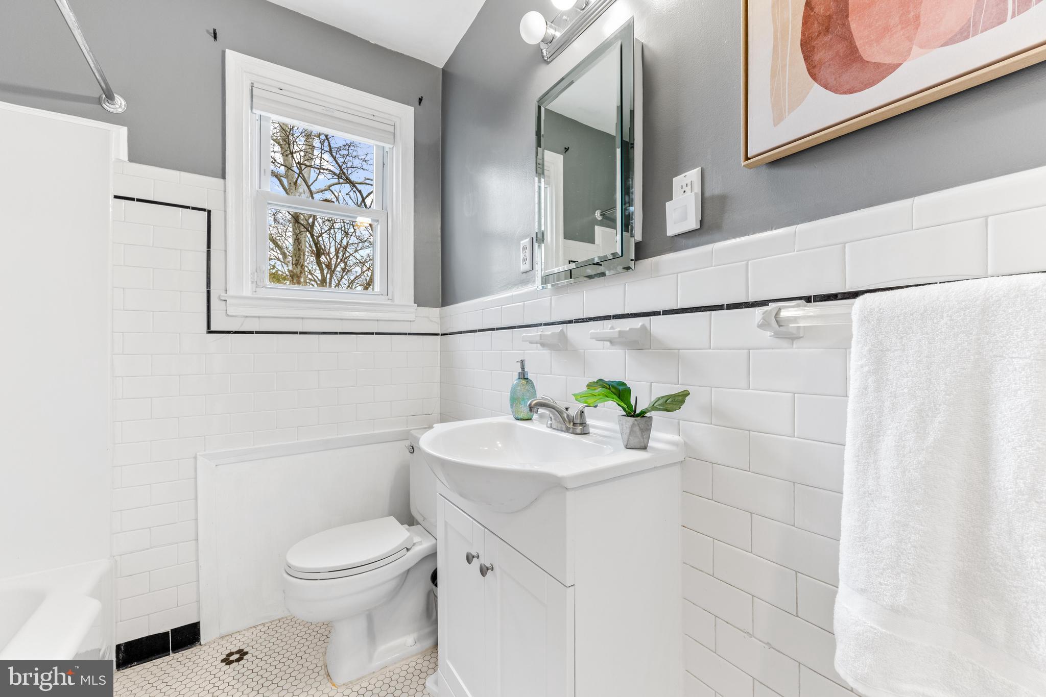 3213 Willoughby Road Parkville, MD 21234 - Photo 25 of 39