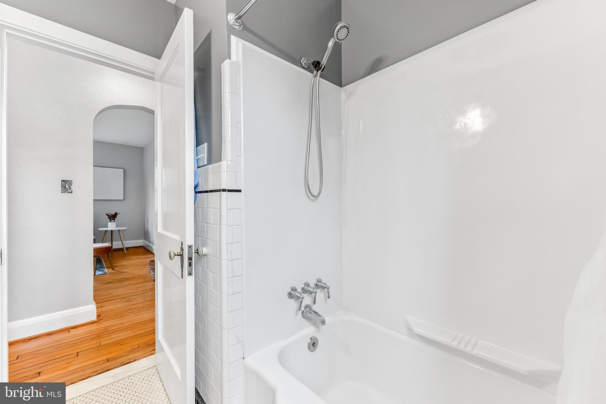 3213 Willoughby Road Parkville, MD 21234 - Photo 26 of 39