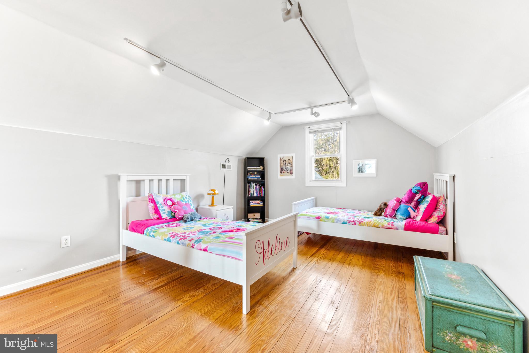 3213 Willoughby Road Parkville, MD 21234 - Photo 27 of 39