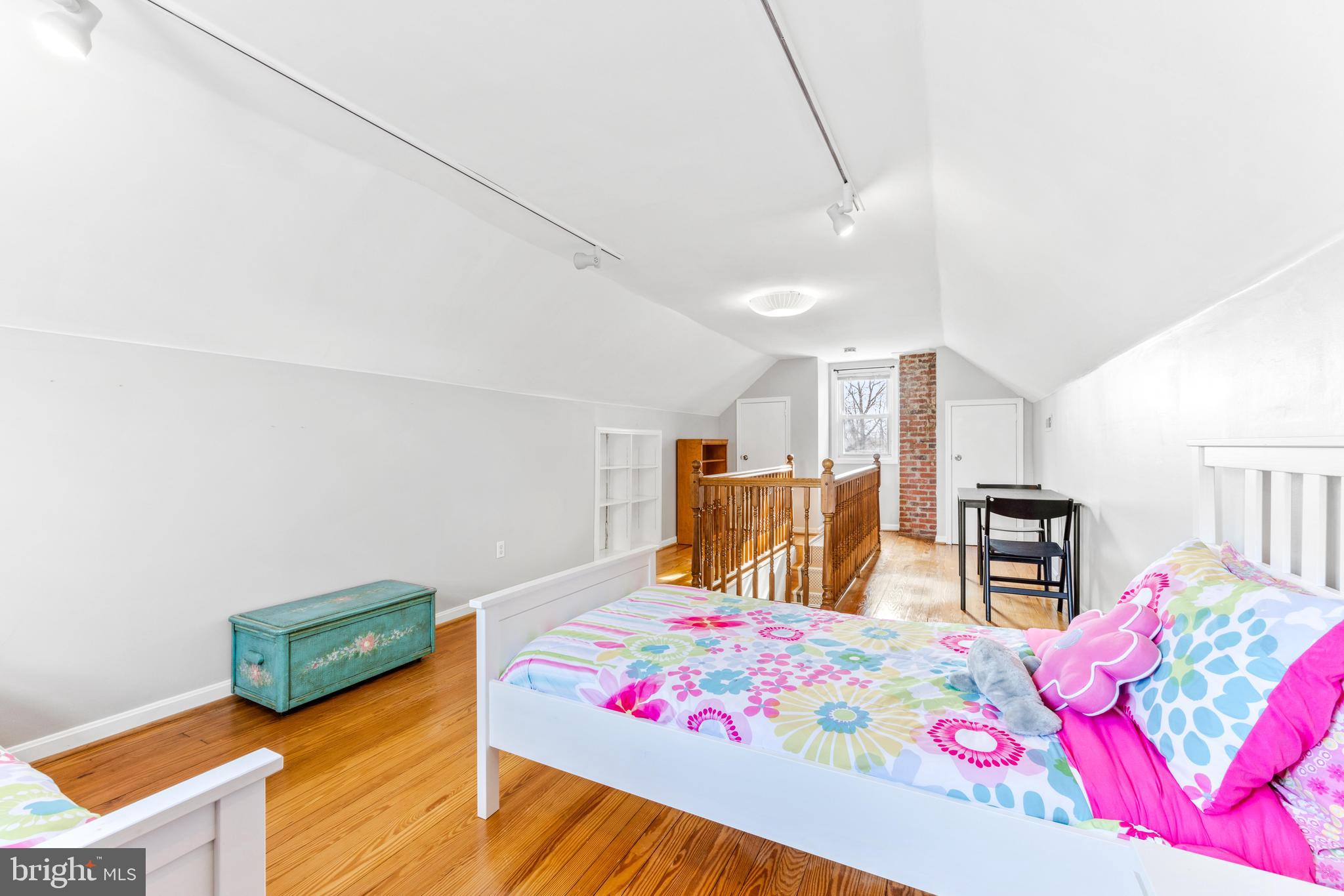 3213 Willoughby Road Parkville, MD 21234 - Photo 28 of 39