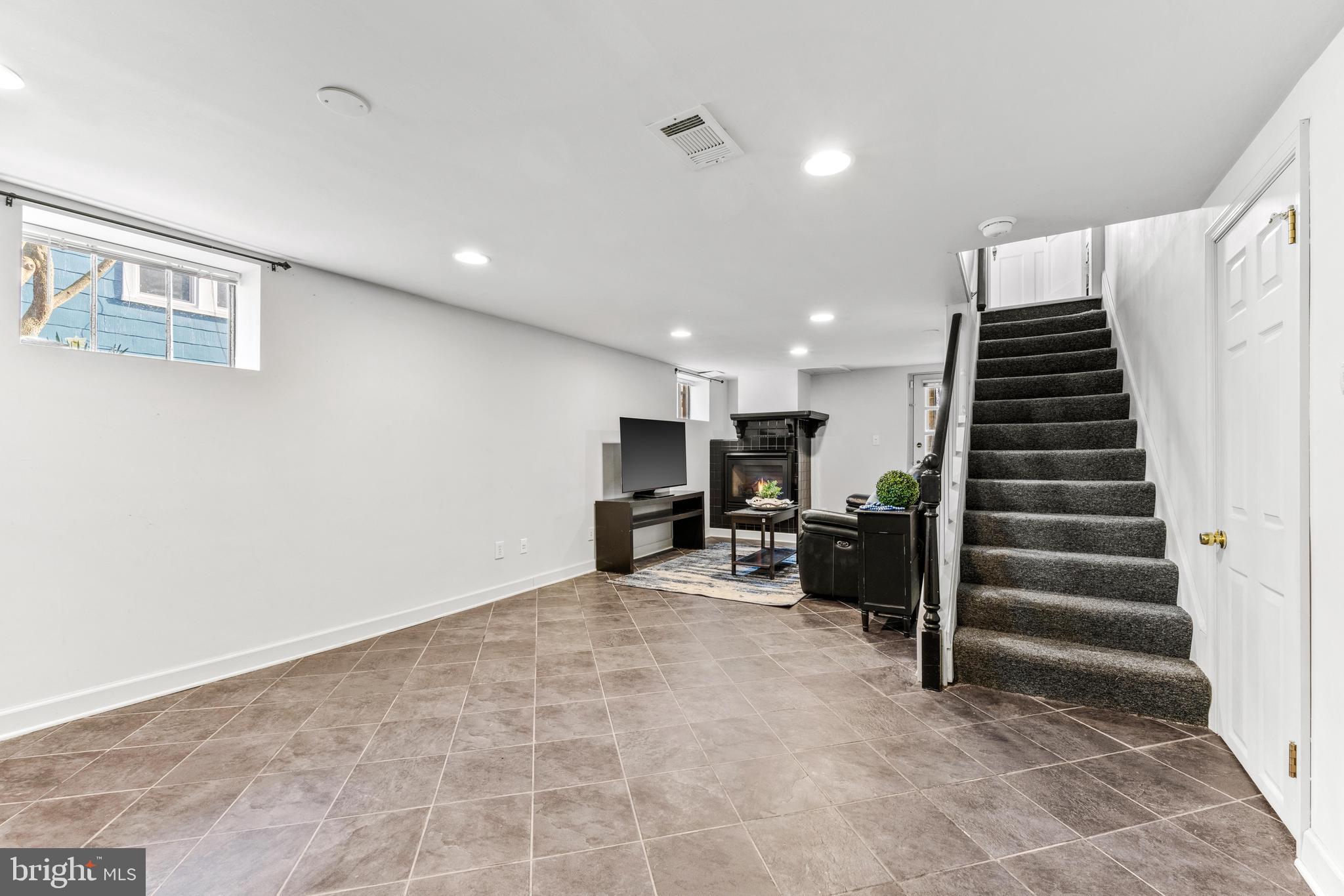 3213 Willoughby Road Parkville, MD 21234 - Photo 29 of 39