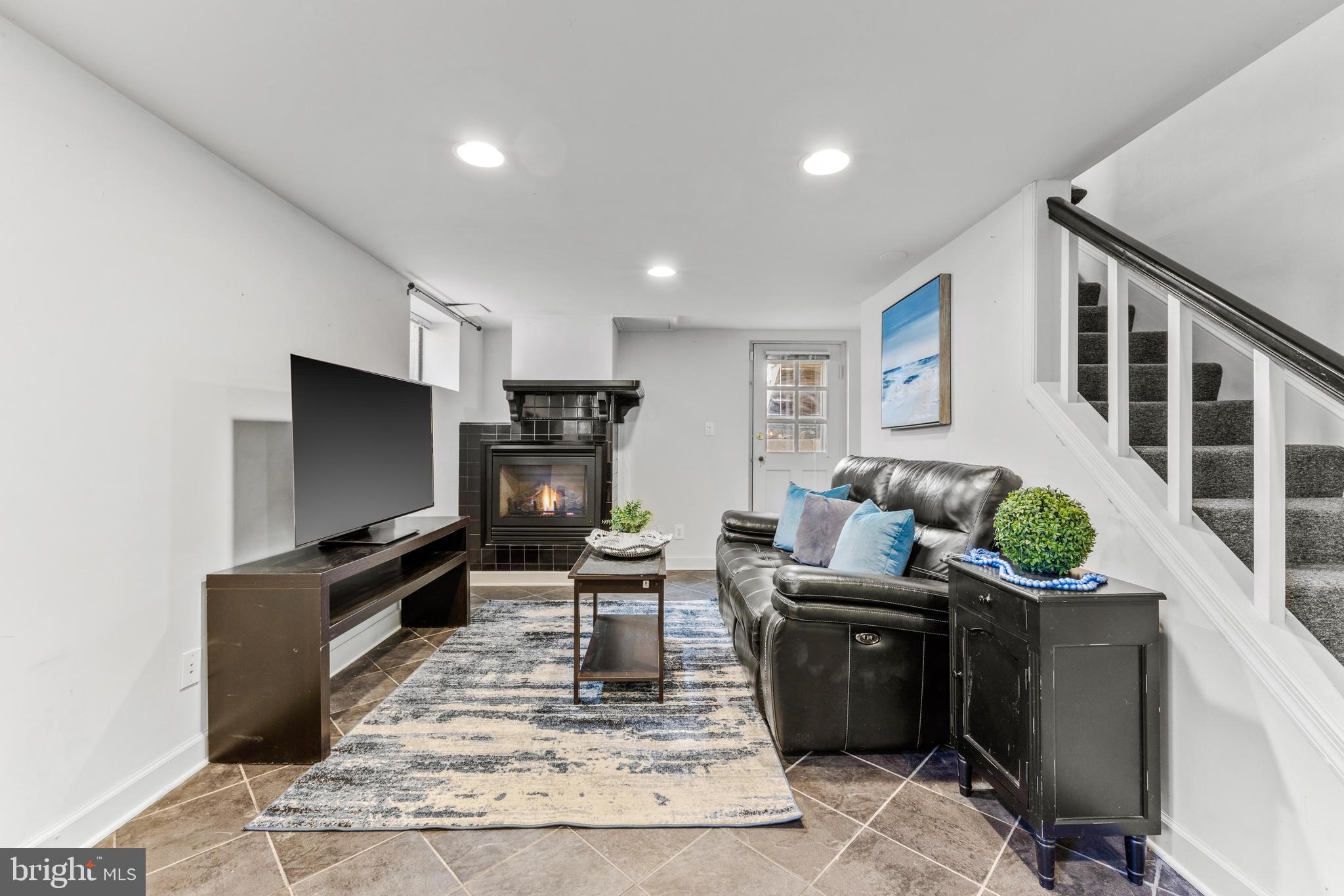 3213 Willoughby Road Parkville, MD 21234 - Photo 30 of 39