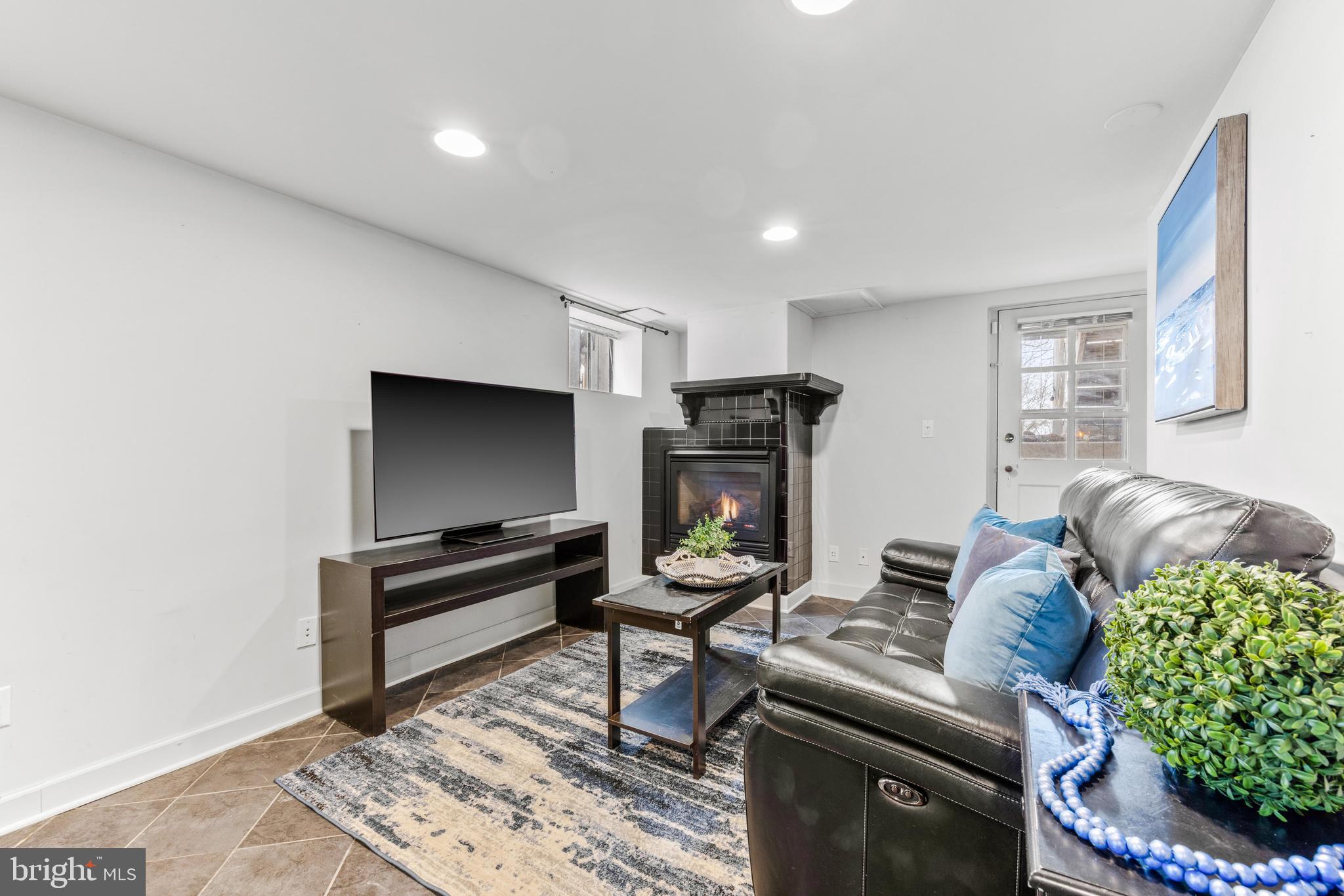 3213 Willoughby Road Parkville, MD 21234 - Photo 31 of 39