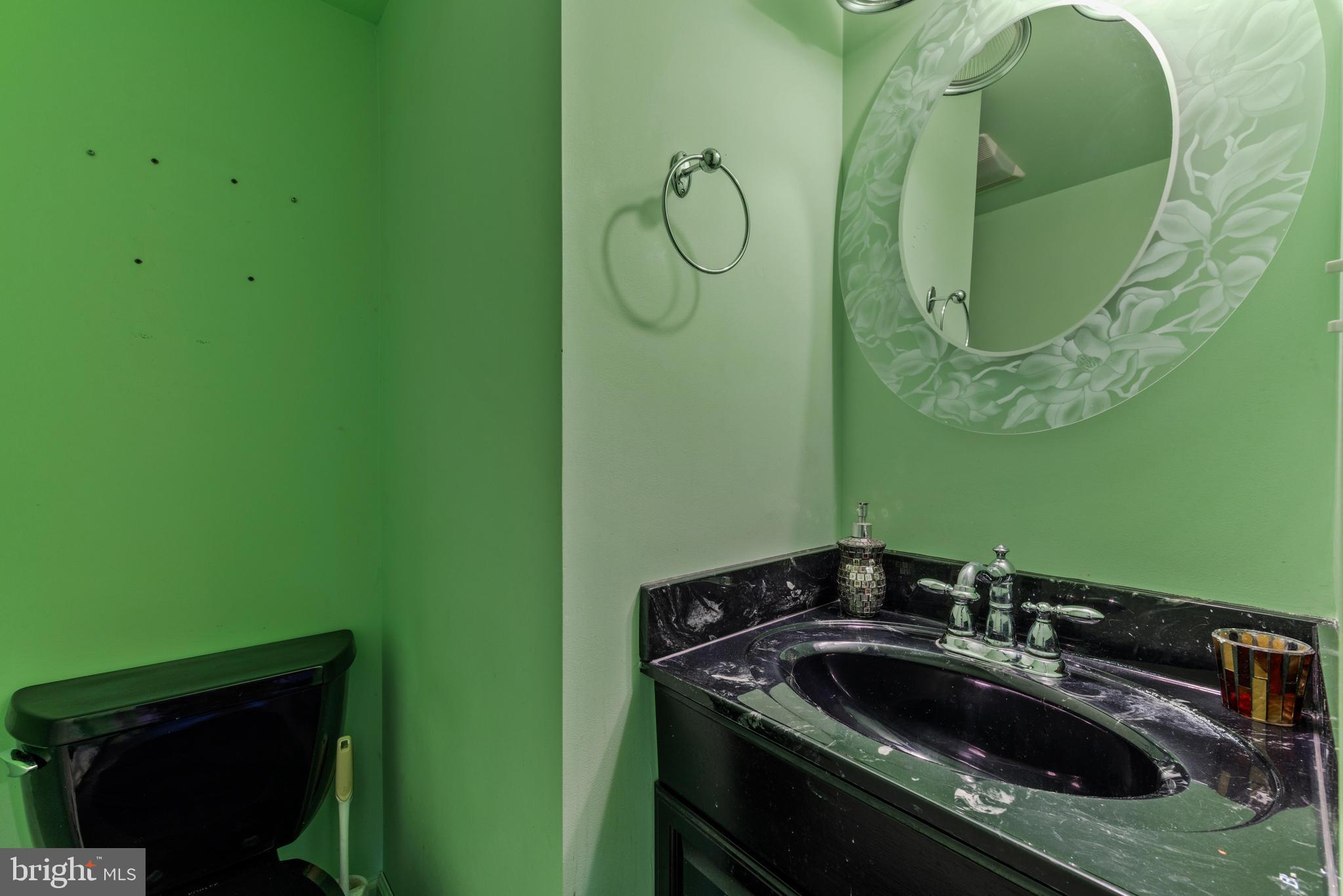 3213 Willoughby Road Parkville, MD 21234 - Photo 32 of 39