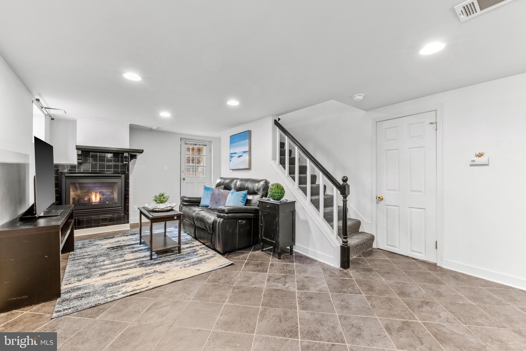 3213 Willoughby Road Parkville, MD 21234 - Photo 33 of 39