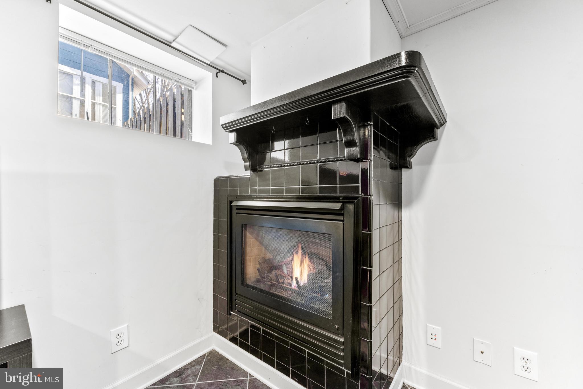 3213 Willoughby Road Parkville, MD 21234 - Photo 34 of 39