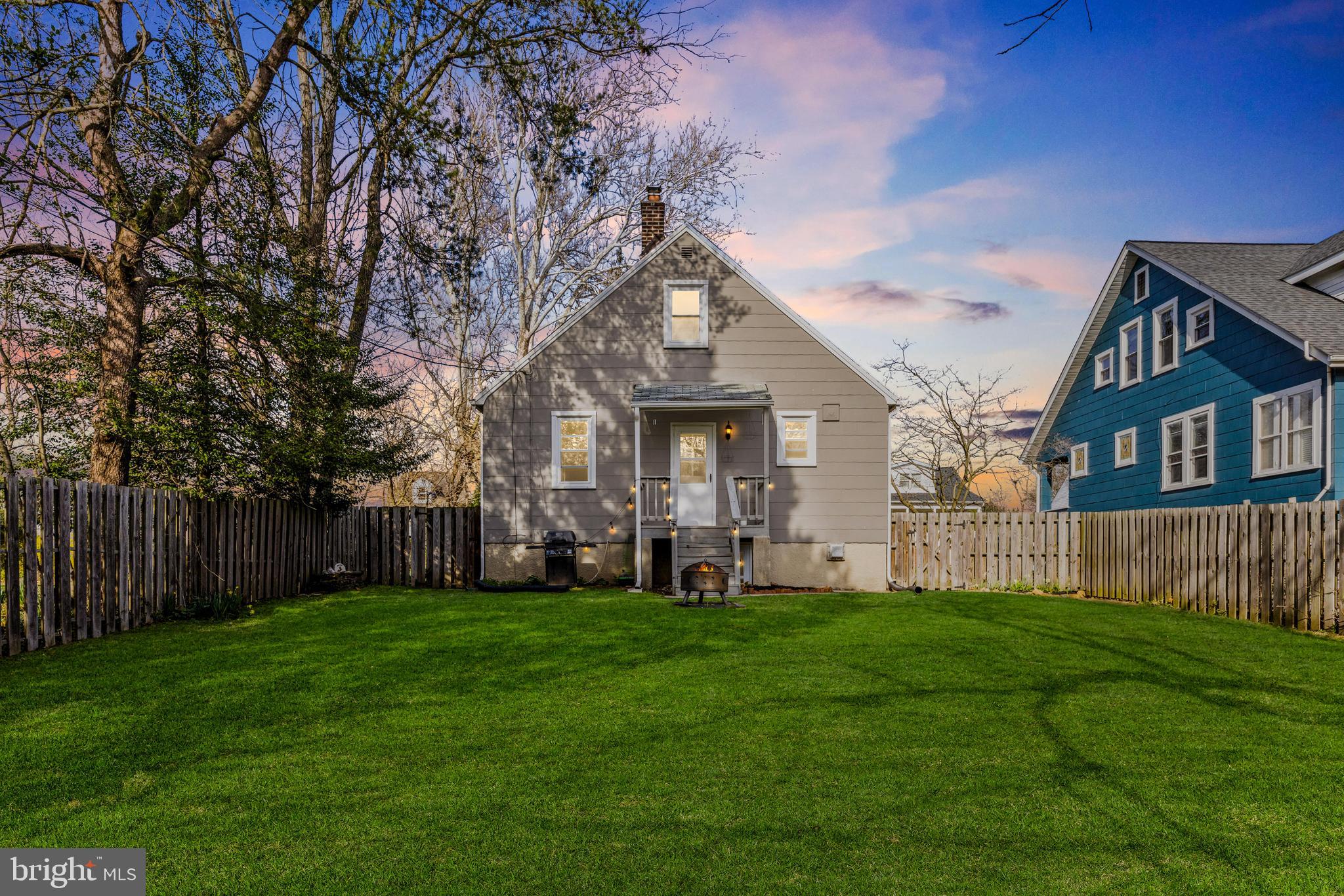 3213 Willoughby Road Parkville, MD 21234 - Photo 38 of 39