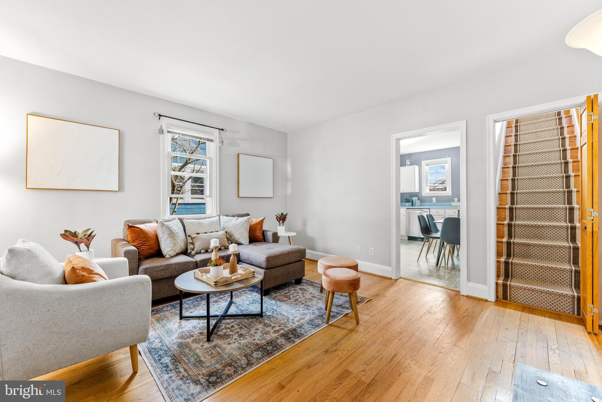 3213 Willoughby Road Parkville, MD 21234 - Photo 6 of 39