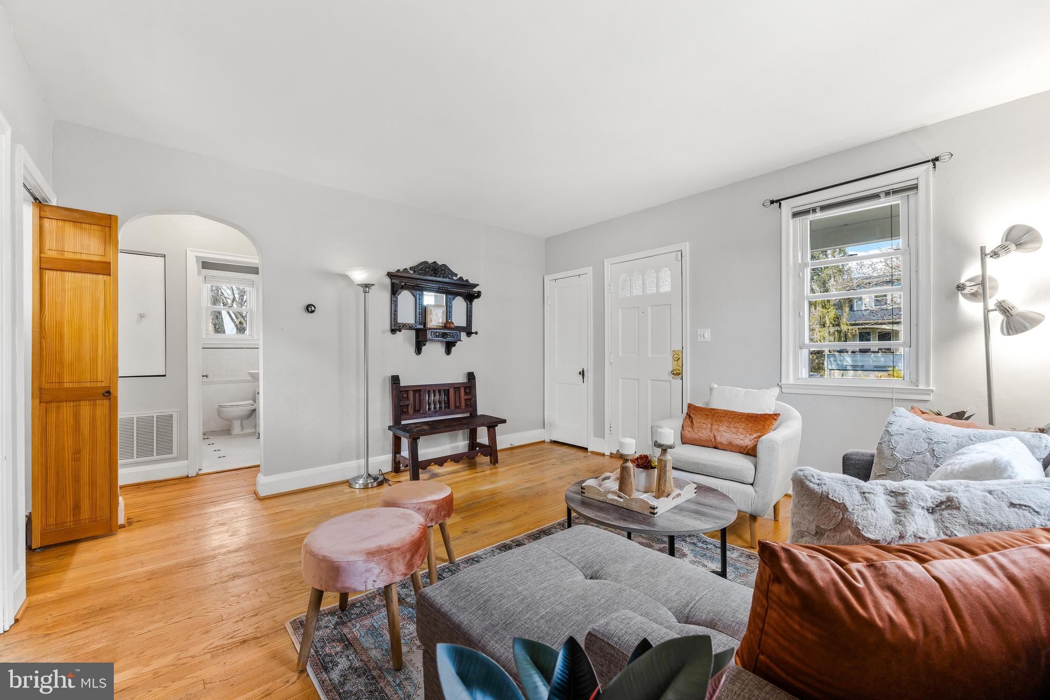 3213 Willoughby Road Parkville, MD 21234 - Photo 9 of 39