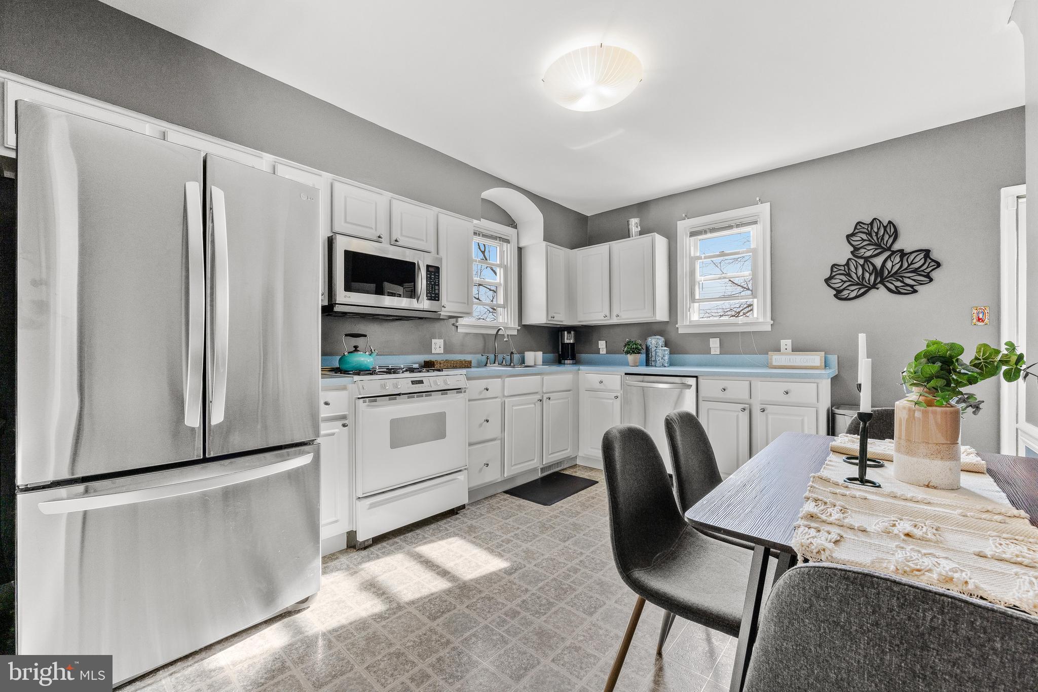 3213 Willoughby Road Parkville, MD 21234 - Photo 10 of 39