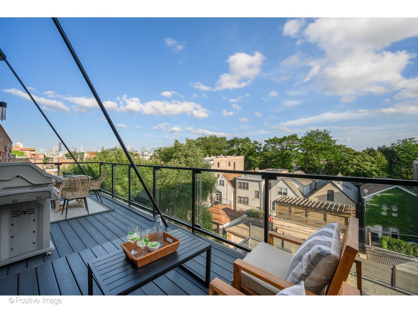 2037 West Division Street, Unit PH Chicago, IL 60622 - Photo 30 of 35