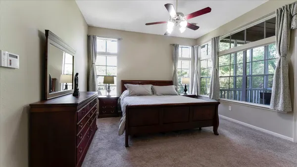 $650,000 | 10 Owls Cove Place, The Woodlands, TX 77382