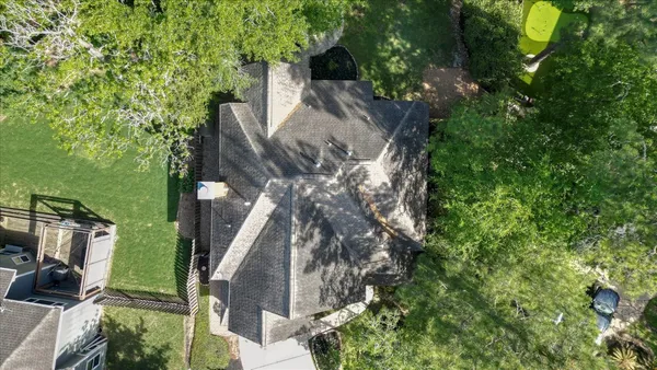 $650,000 | 10 Owls Cove Place, The Woodlands, TX 77382