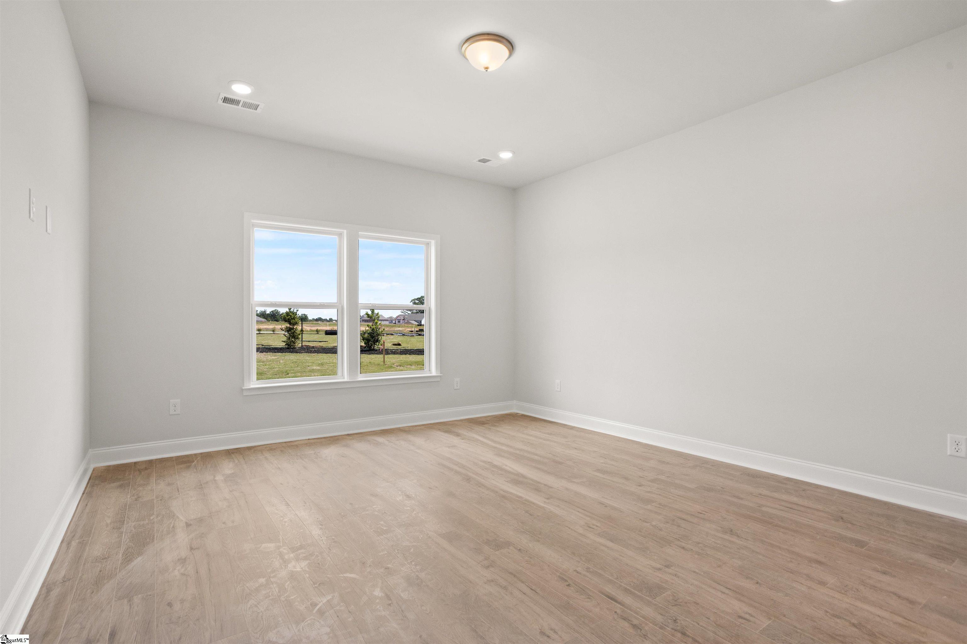 554 Hydrangea Street Seneca, SC 29678 - Photo 17 of 29