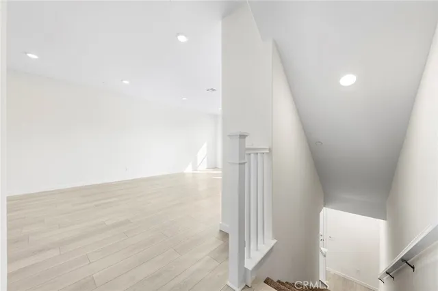 $958,000 | 4344 Alamo Lane, Arcadia, CA 91006