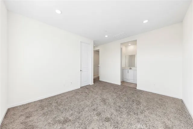 $958,000 | 4344 Alamo Lane, Arcadia, CA 91006