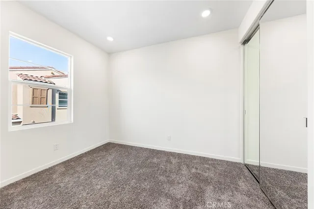 $958,000 | 4344 Alamo Lane, Arcadia, CA 91006