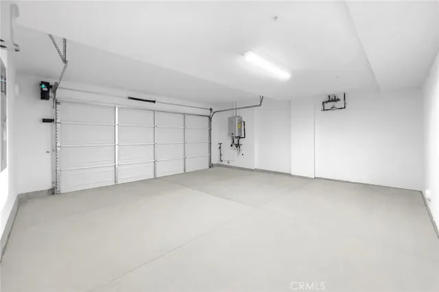 $958,000 | 4344 Alamo Lane, Arcadia, CA 91006