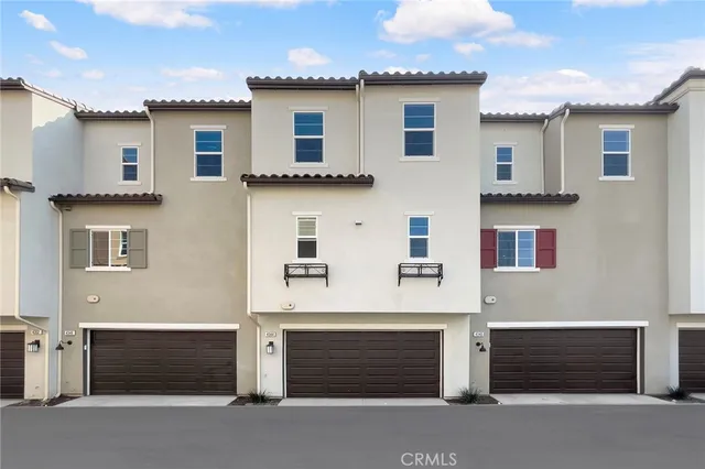 $958,000 | 4344 Alamo Lane, Arcadia, CA 91006