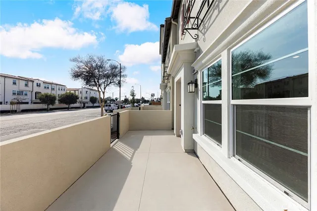 $958,000 | 4344 Alamo Lane, Arcadia, CA 91006