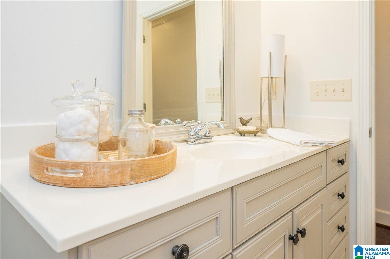 29136 Portobello Road, Unit 29136 Birmingham, AL 35242 - Photo 27 of 34