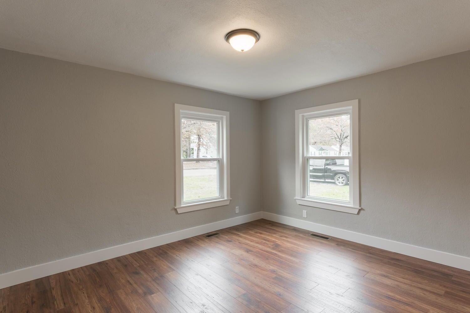 114 North Moore Road Chattanooga, TN 37411 - Photo 13 of 17 20181122021107703038000000-o
