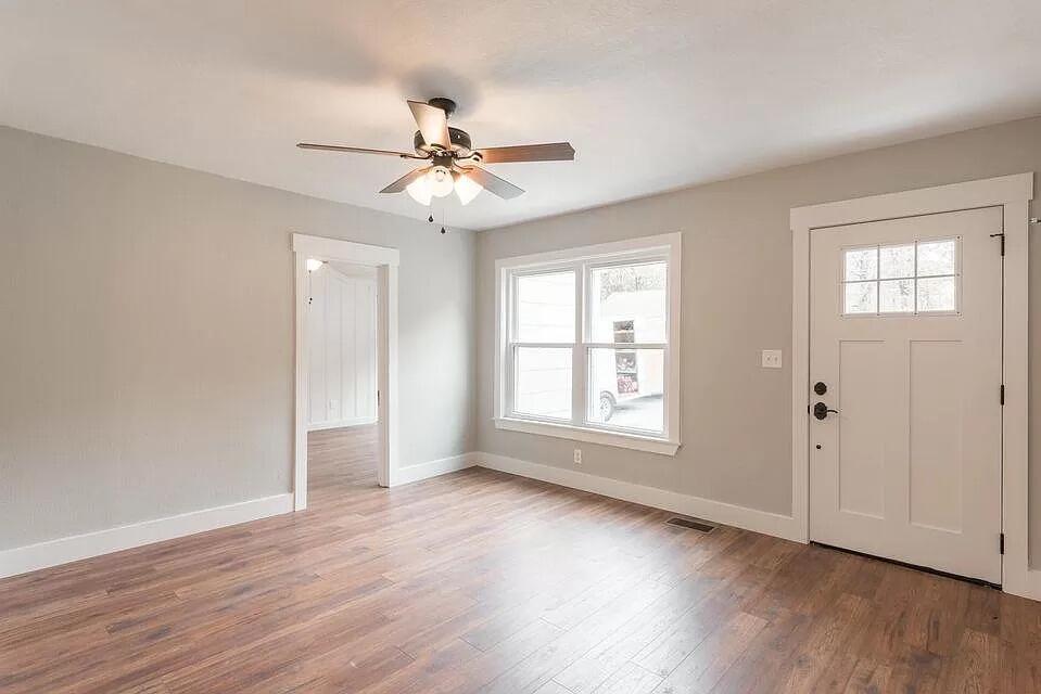 114 North Moore Road Chattanooga, TN 37411 - Photo 4 of 17 4