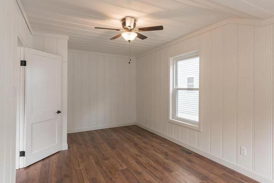 114 North Moore Road Chattanooga, TN 37411 - Photo 5 of 17 5