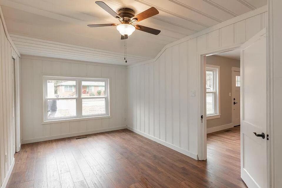 114 North Moore Road Chattanooga, TN 37411 - Photo 6 of 17 6