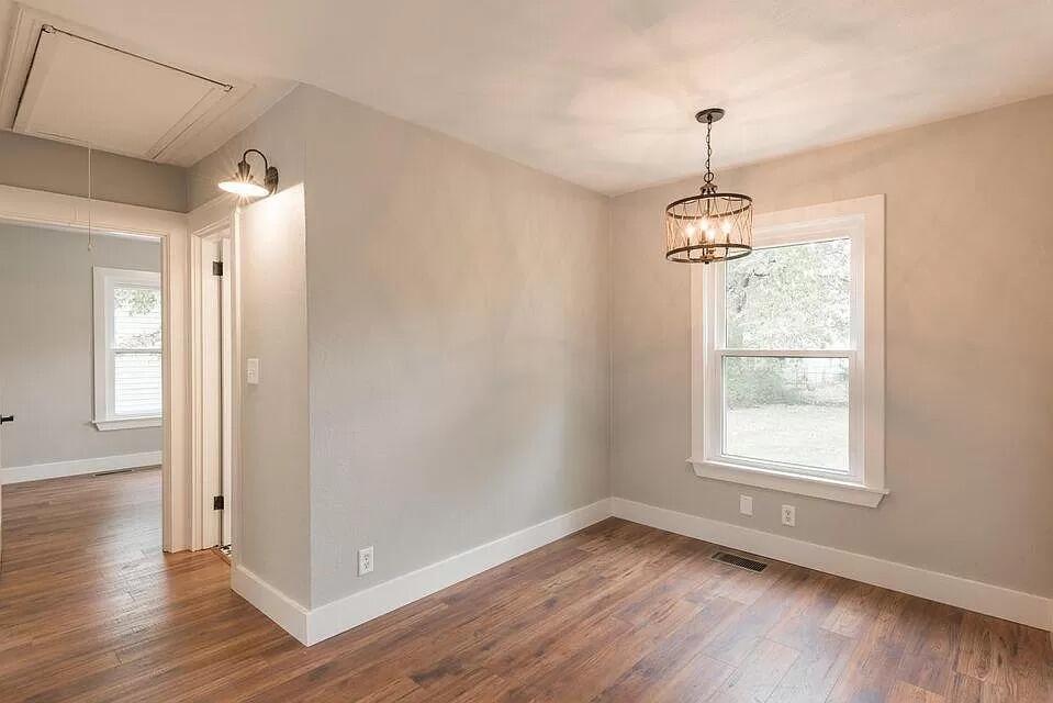 114 North Moore Road Chattanooga, TN 37411 - Photo 7 of 17 12