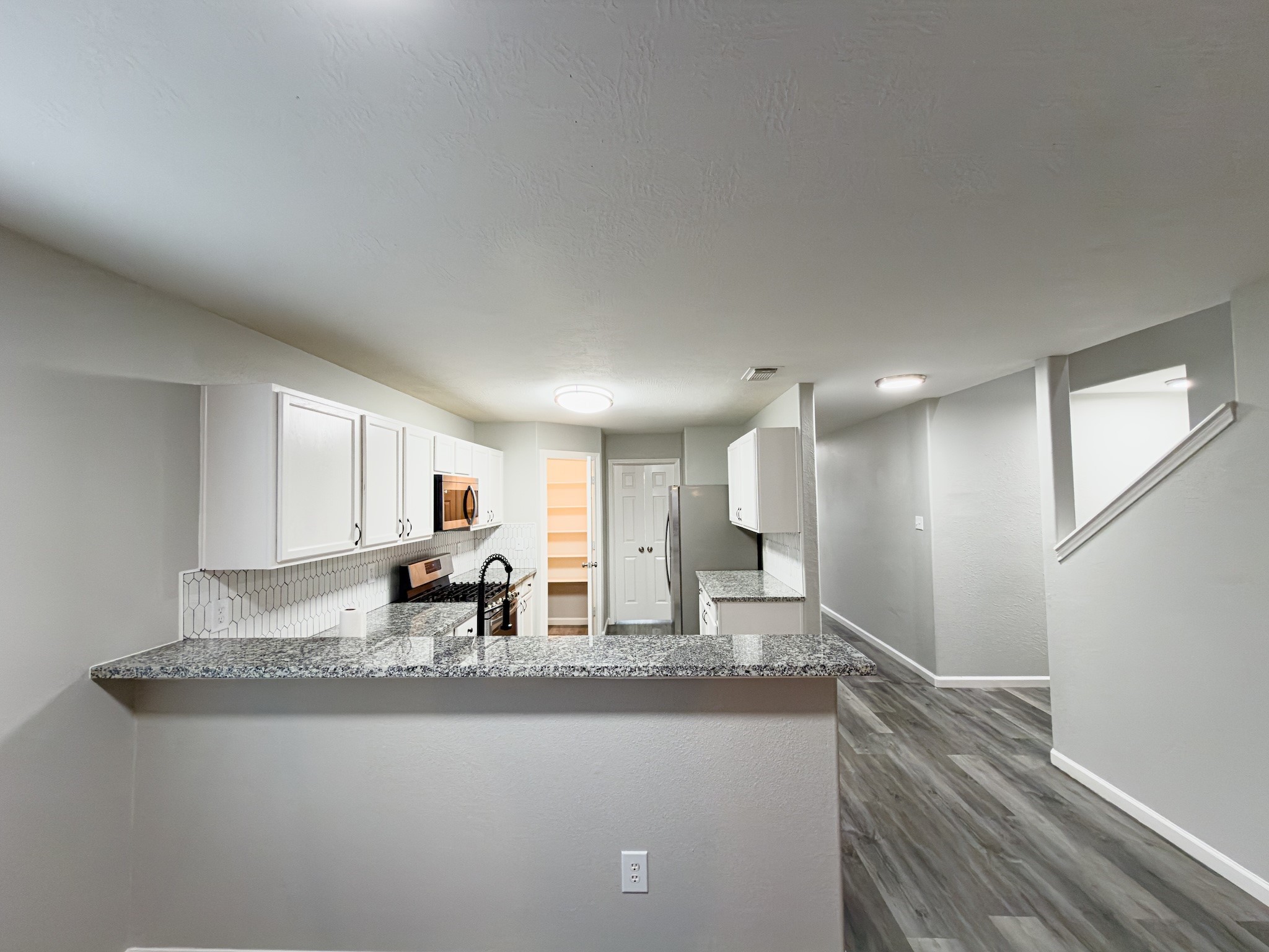 6626 Springfield Garden Lane Spring, TX 77379 - Photo 6 of 23