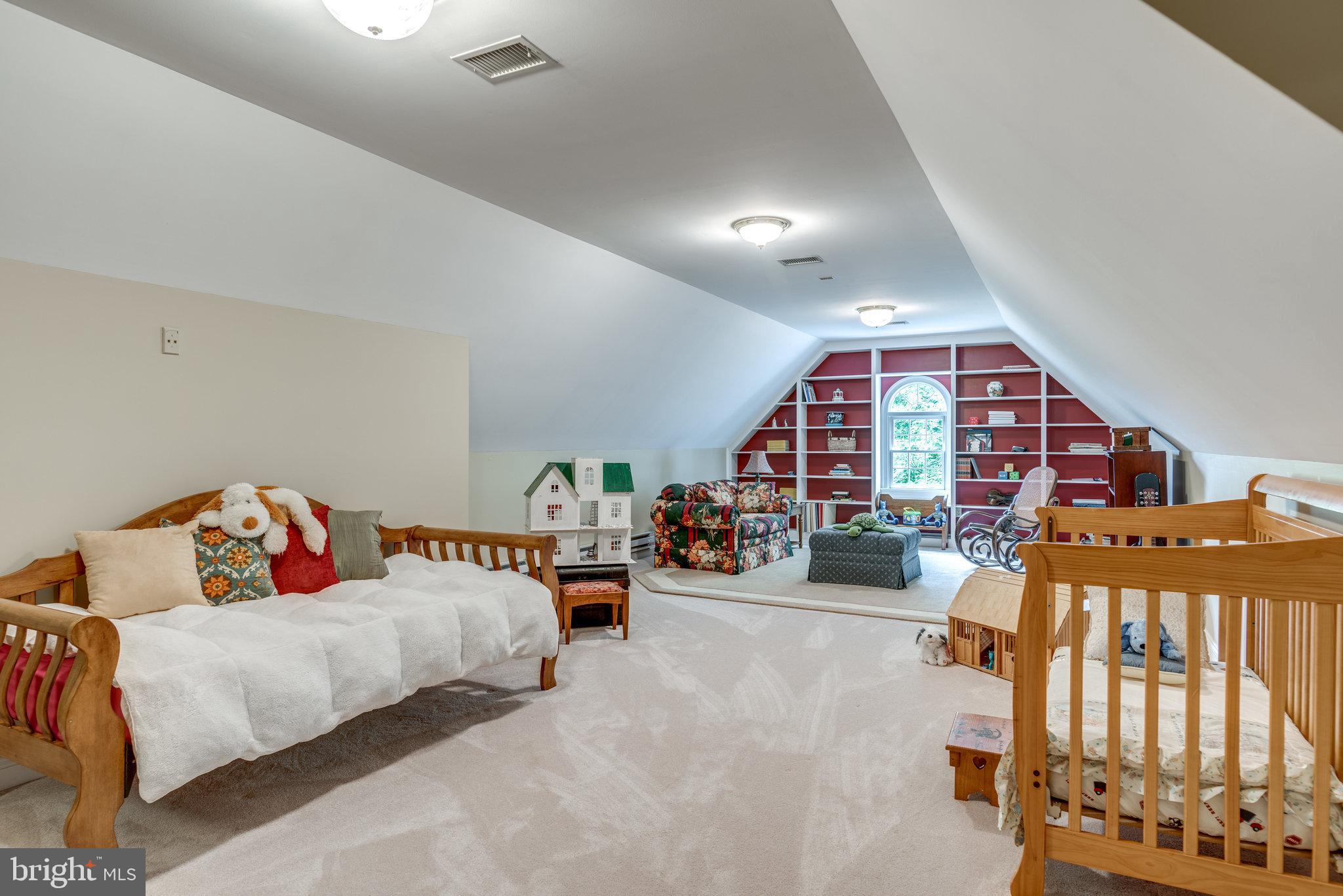 2999 Back Mountain Road Winchester, VA 22602 - Photo 66 of 137 Gallery Image 66