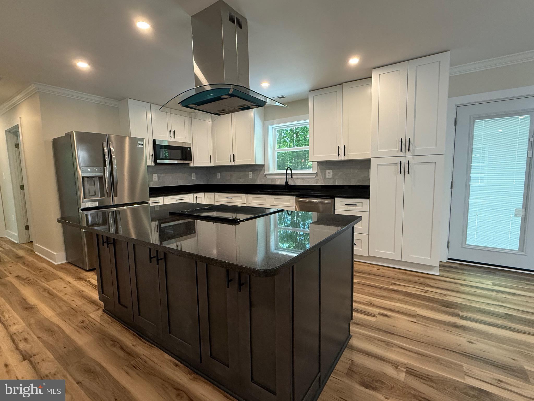 48236 Beachville Road St. Inigoes, MD 20684 - Photo 3 of 17