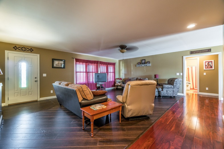 255 Keefer Road Corinth, KY 41010 - Photo 10 of 24 Gallery Image 10