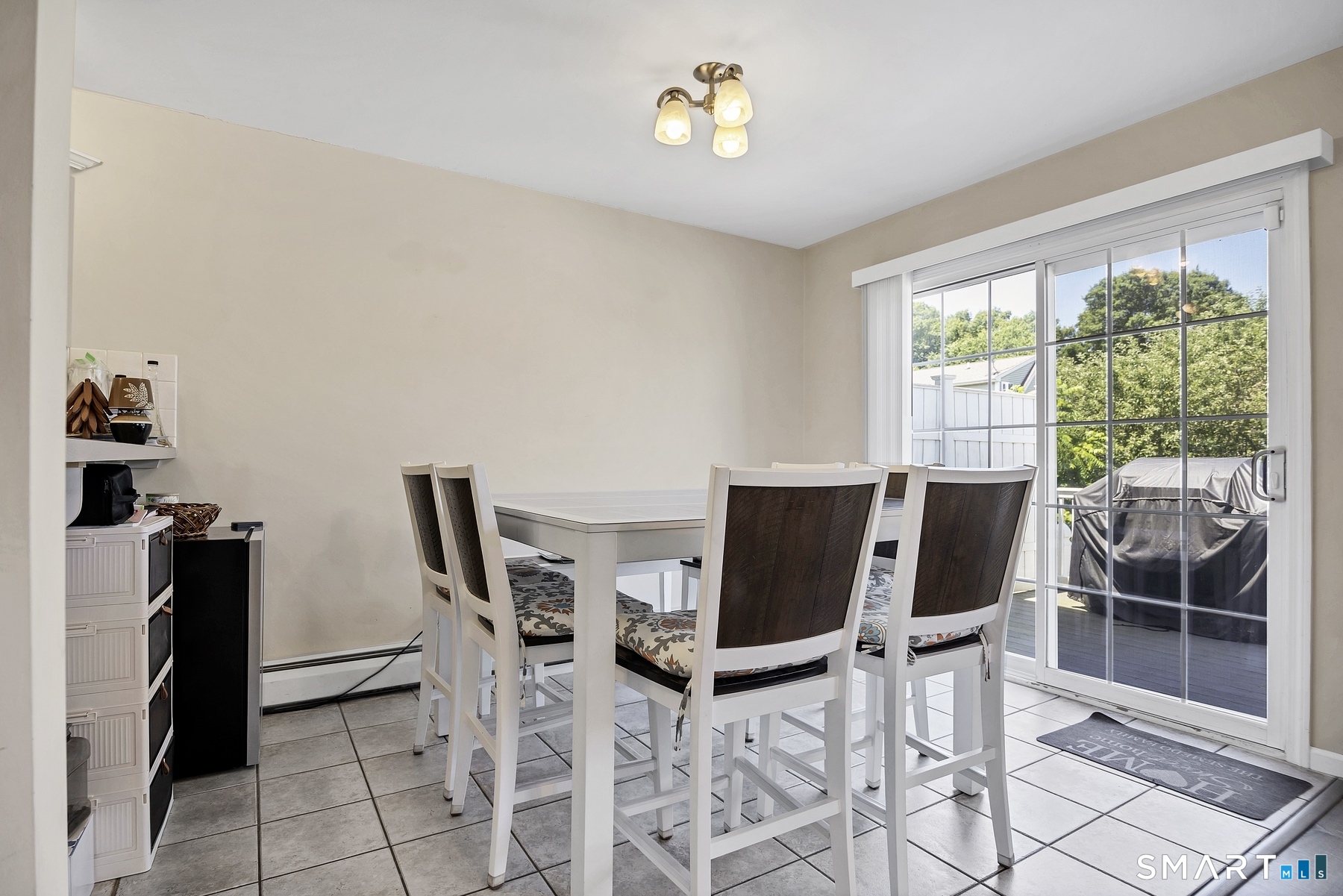 59-61 Maple Street Griswold, CT 06351 - Photo 7 of 37 Unit 1